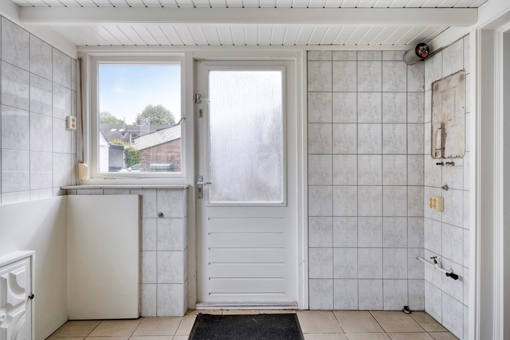 Akkerstraat 4, Eline Makelaardij, foto 6.jpg